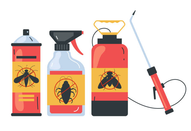 Best Bed Bug Extermination  in West Wendover, NV